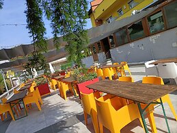 Millaenya Inn