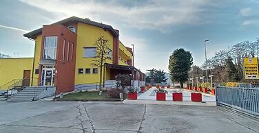 Millaenya Inn