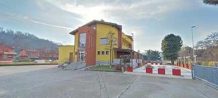 Millaenya Inn