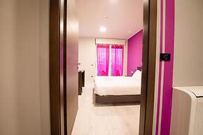Millaenya Inn