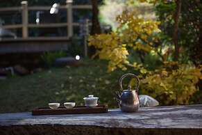 Lijiang Hotel JunPoXuan