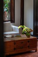 Lijiang Hotel JunPoXuan