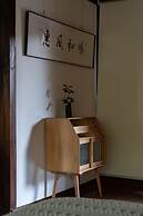 Lijiang Hotel JunPoXuan