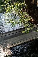 Lijiang Hotel JunPoXuan