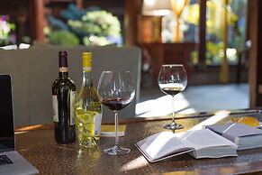 Lijiang Hotel JunPoXuan