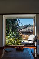 Lijiang Hotel JunPoXuan