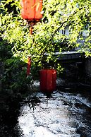 Lijiang Hotel JunPoXuan