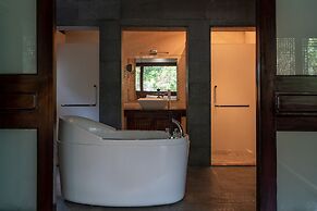 Lijiang Hotel JunPoXuan