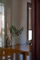 Lijiang Hotel JunPoXuan