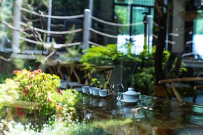 Lijiang Hotel JunPoXuan