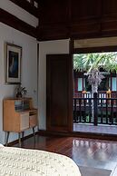 Lijiang Hotel JunPoXuan