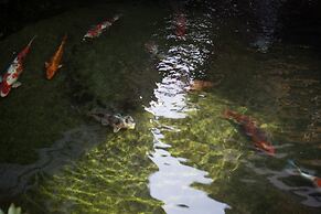 Lijiang Hotel JunPoXuan