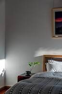 Lijiang Hotel JunPoXuan