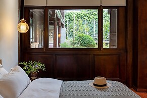 Lijiang Hotel JunPoXuan