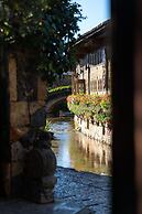 Lijiang Hotel JunPoXuan