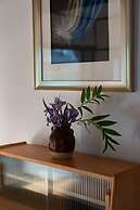 Lijiang Hotel JunPoXuan