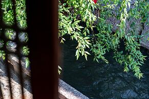 Lijiang Hotel JunPoXuan