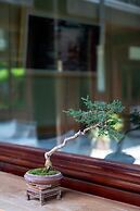 Lijiang Hotel JunPoXuan