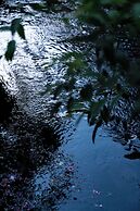 Lijiang Hotel JunPoXuan