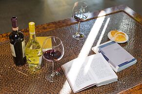 Lijiang Hotel JunPoXuan