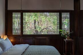 Lijiang Hotel JunPoXuan