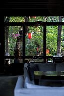 Lijiang Hotel JunPoXuan