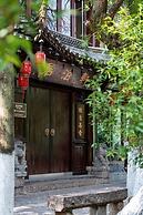 Lijiang Hotel JunPoXuan