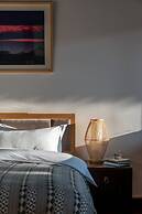 Lijiang Hotel JunPoXuan