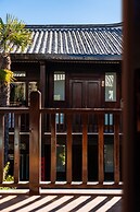 Lijiang Hotel JunPoXuan