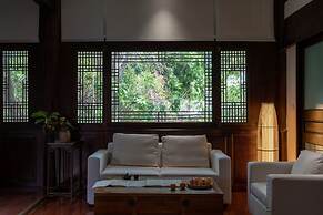 Lijiang Hotel JunPoXuan