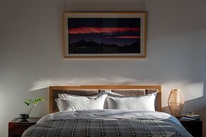 Lijiang Hotel JunPoXuan