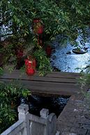 Lijiang Hotel JunPoXuan