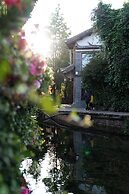 Lijiang Hotel JunPoXuan