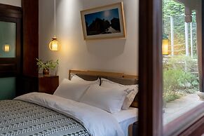 Lijiang Hotel JunPoXuan