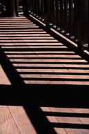 Lijiang Hotel JunPoXuan