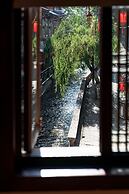 Lijiang Hotel JunPoXuan