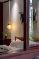 Lijiang Hotel JunPoXuan