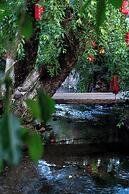 Lijiang Hotel JunPoXuan