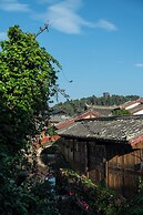 Lijiang Hotel JunPoXuan