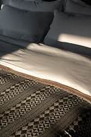 Lijiang Hotel JunPoXuan