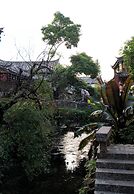 Lijiang Hotel JunPoXuan