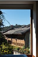 Lijiang Hotel JunPoXuan
