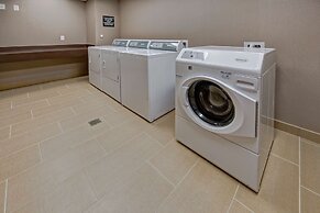 Hampton Inn & Suites Nashville Hendersonville