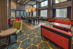 Hampton Inn & Suites Nashville Hendersonville
