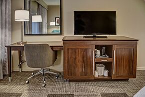 Hampton Inn & Suites Nashville Hendersonville