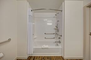 Hampton Inn & Suites Nashville Hendersonville