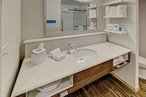 Hampton Inn & Suites Nashville Hendersonville