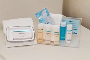 Hampton Inn & Suites Nashville Hendersonville