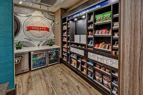 Hampton Inn & Suites Nashville Hendersonville