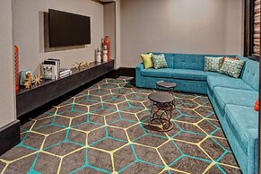 Hampton Inn & Suites Nashville Hendersonville